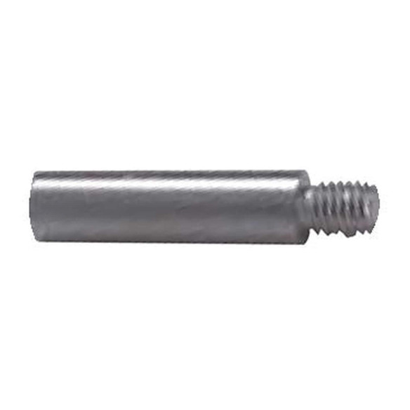 Anodo BMW Barrotto 13x50