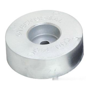 Anodo poppa