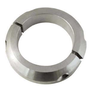 Collar anode compatible with MaxProp 60 90x204