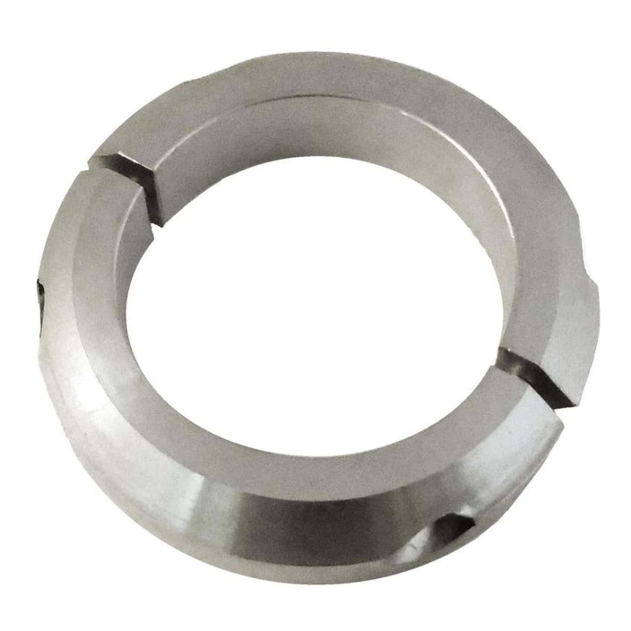 Anodo collare compatibile con eliche MaxProp 60 90x204