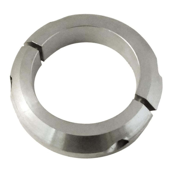 Collar anode compatible with MaxProp 60 90x204