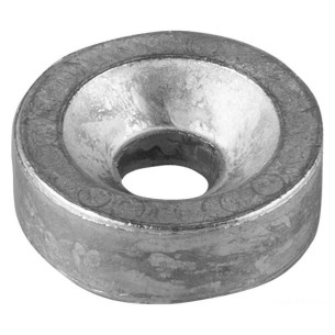 Anodo