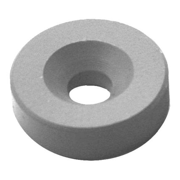 Anodo
