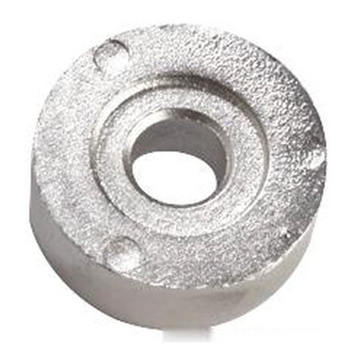 Anodo