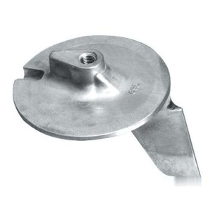 Pinna Yamaha
