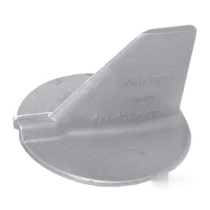 Anodo