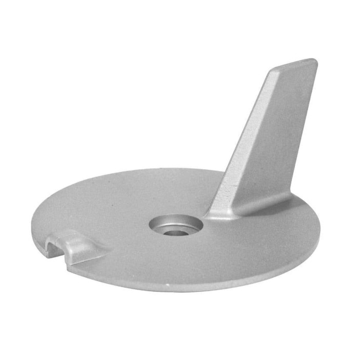 Anodo pinna Yamaha