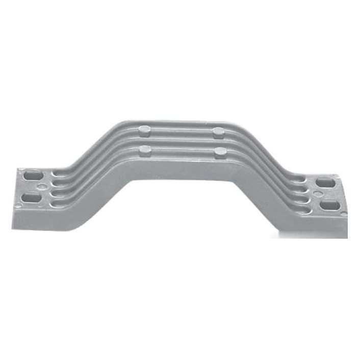 Anodo Yamaha