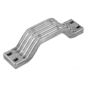 Magnesium aanode Yamaha