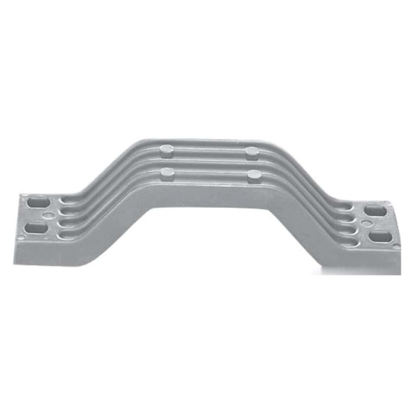Magnesium aanode Yamaha