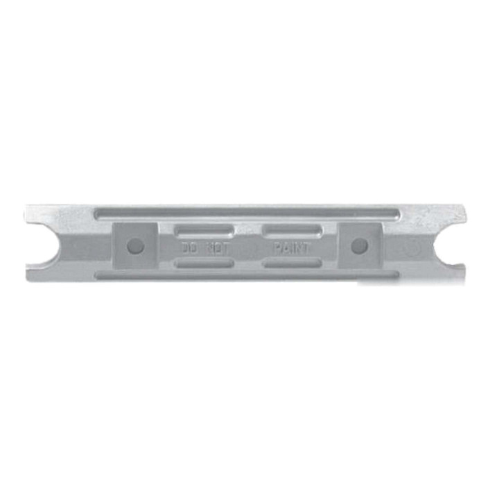 Magnesium rod anode Yamaha und Mariner