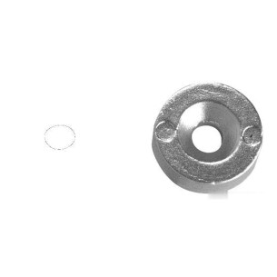 Anode