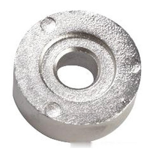 Anode