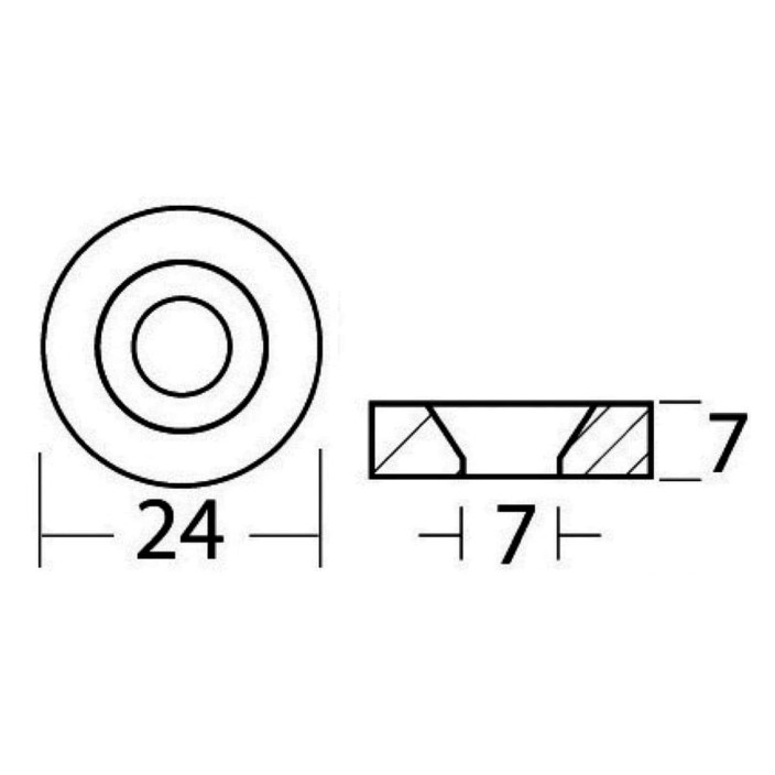 Anode