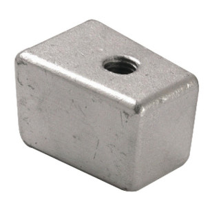 Anode