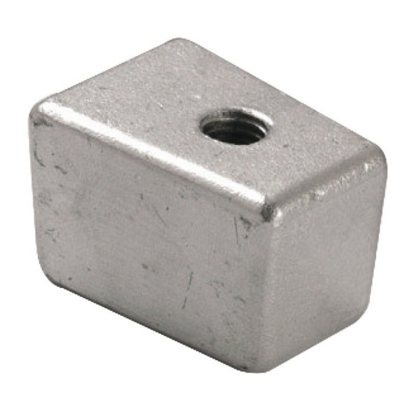 Anode