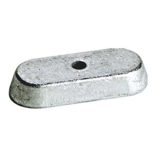 Anode Yamaha stroke