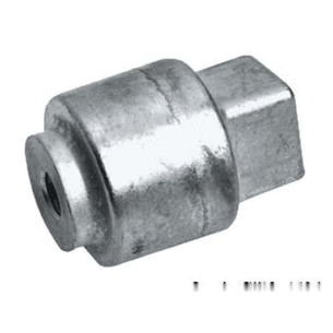 Anode cylinder Yamaha