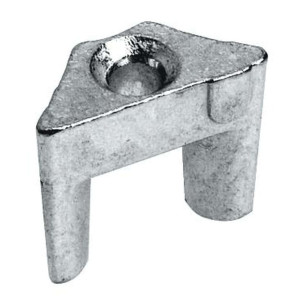 Anode Yamaha