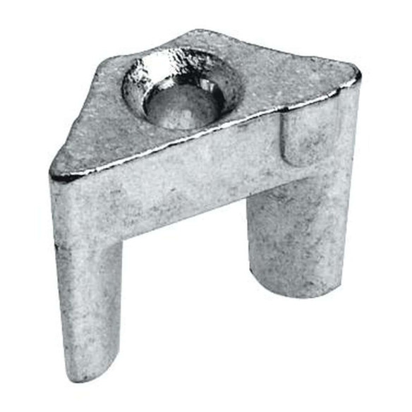 Anode Yamaha