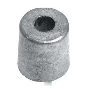 Anode cylinder Yamaha