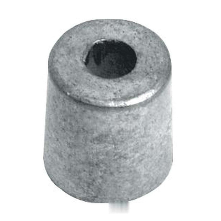 Anode cylinder Yamaha