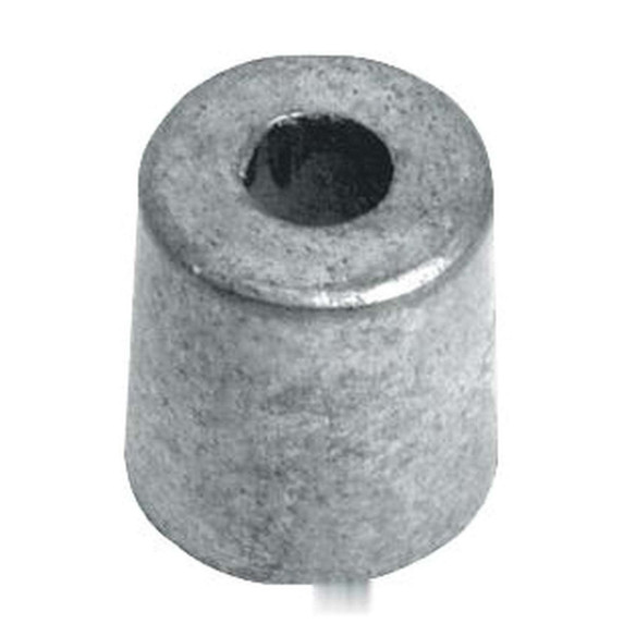 Anodo Yamaha