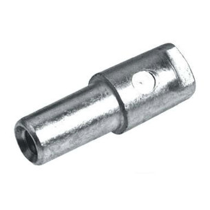 Anode cylinder Yamaha
