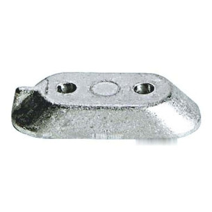 Bridge anode Yamaha