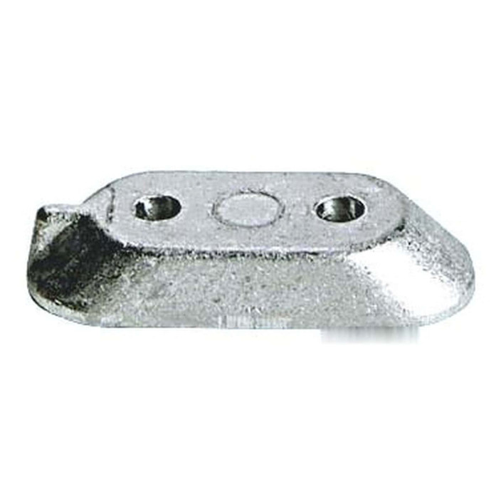 Bridge anode Yamaha