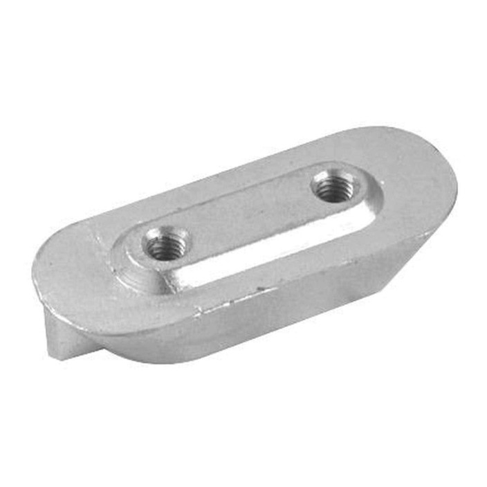 Anodo cavalletto Yamaha