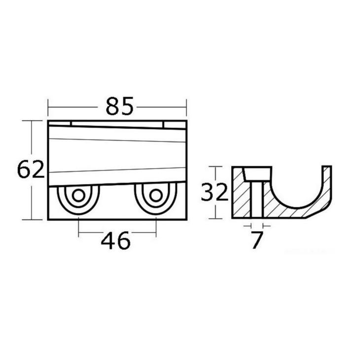 Anodo Tohatsu