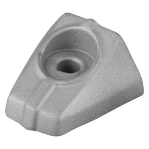 Anodo Suzuki