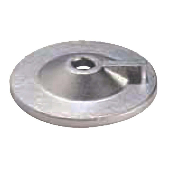 Anodo Suzuki