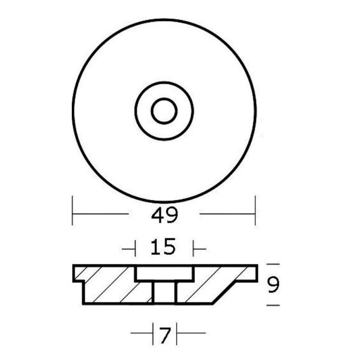 Anodo Suzuki