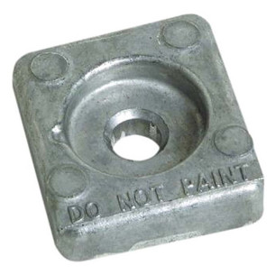 Anode Honda