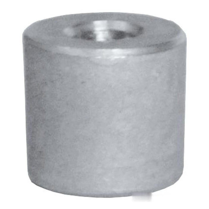 Collecteur anode