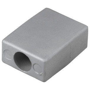 Anode