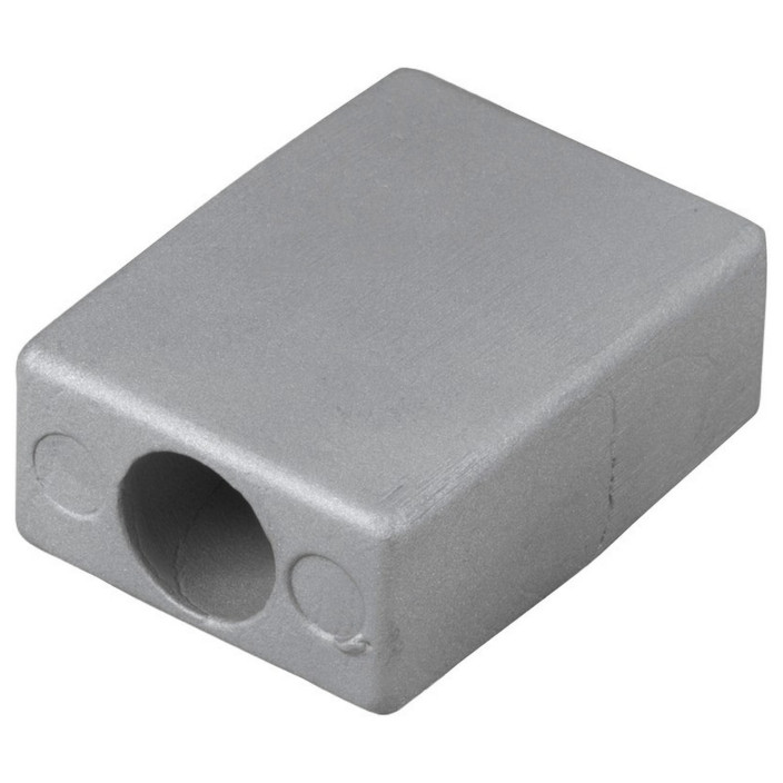 Anode