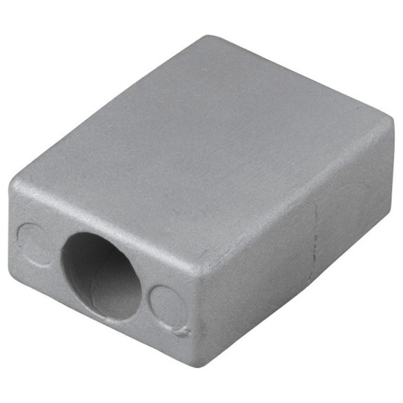 Anode