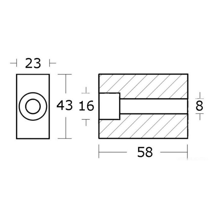 Anode