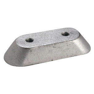 Anode Honda outboard engines