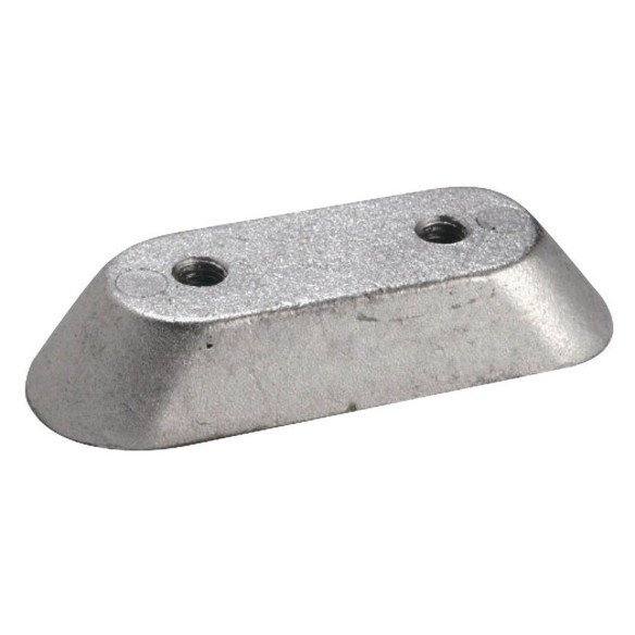 Anodo fuoribordo Honda