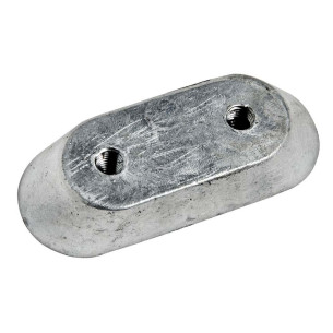 Anode