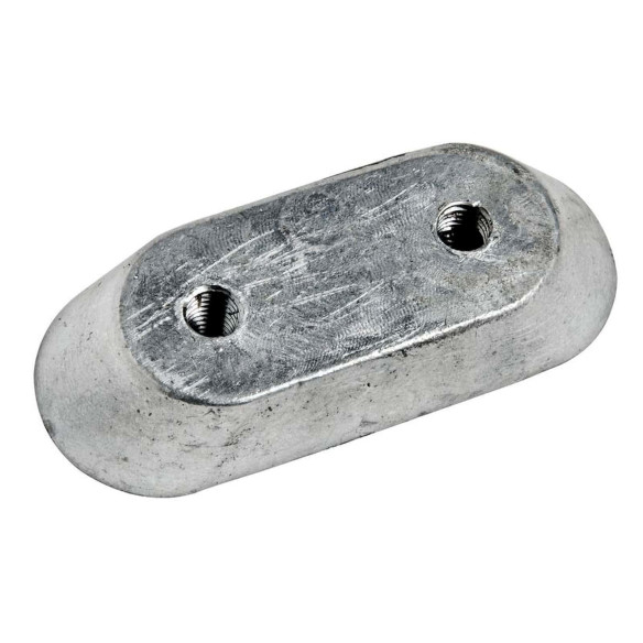 Anode