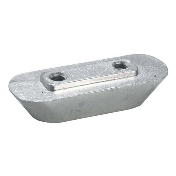Anode