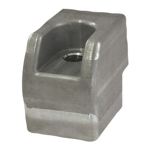 Anodes Johnson Evinrude G2  Series engines
