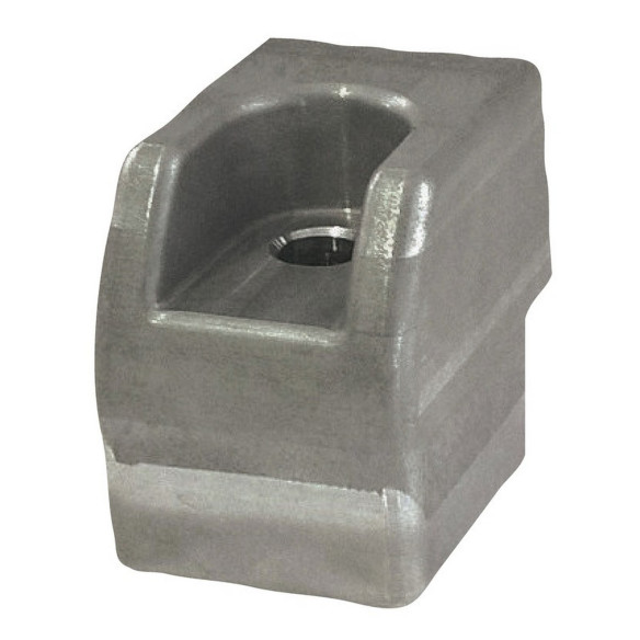 Anodes Johnson Evinrude G2  Series engines