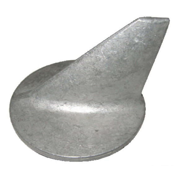 Anodo MERCURY
