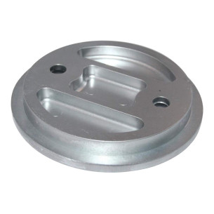 Flange Verado